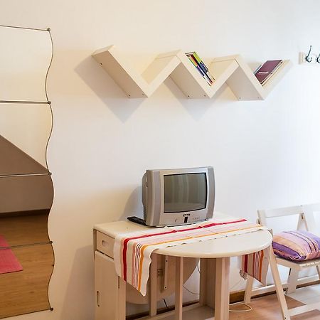 Casa De Hospedes Porto Pim ออร์ตา ภายนอก รูปภาพ