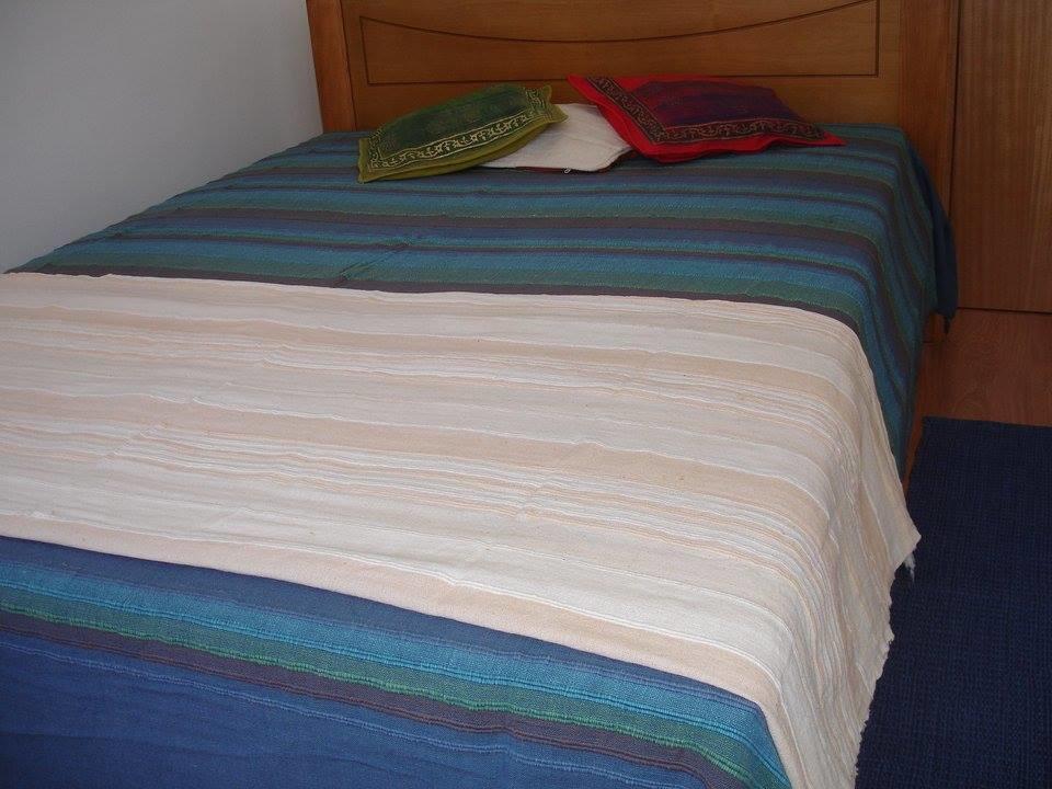 Casa De Hospedes Porto Pim ออร์ตา ภายนอก รูปภาพ