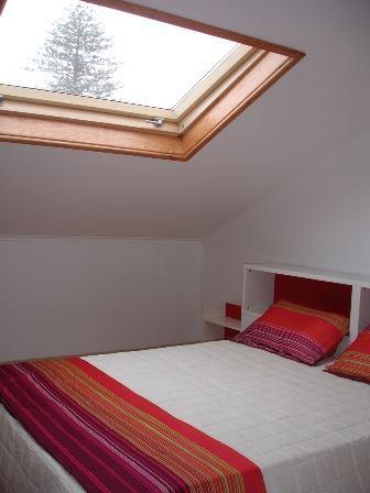Casa De Hospedes Porto Pim ออร์ตา ภายนอก รูปภาพ