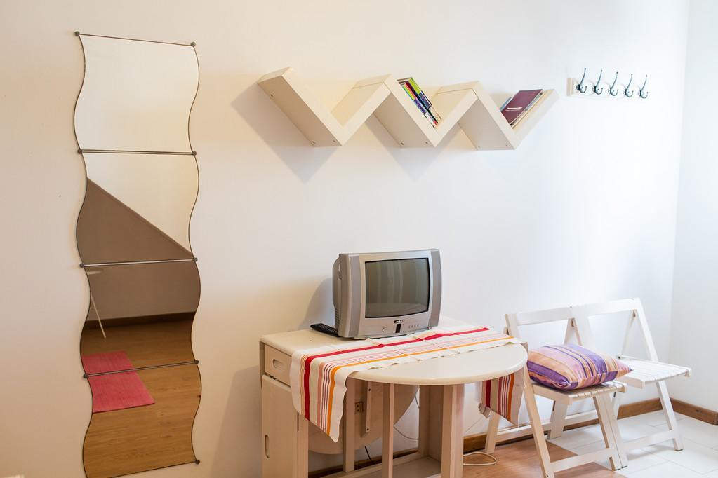 Casa De Hospedes Porto Pim ออร์ตา ภายนอก รูปภาพ