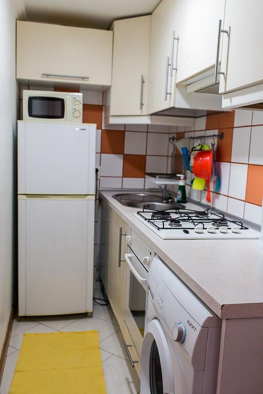 Casa De Hospedes Porto Pim ออร์ตา ภายนอก รูปภาพ
