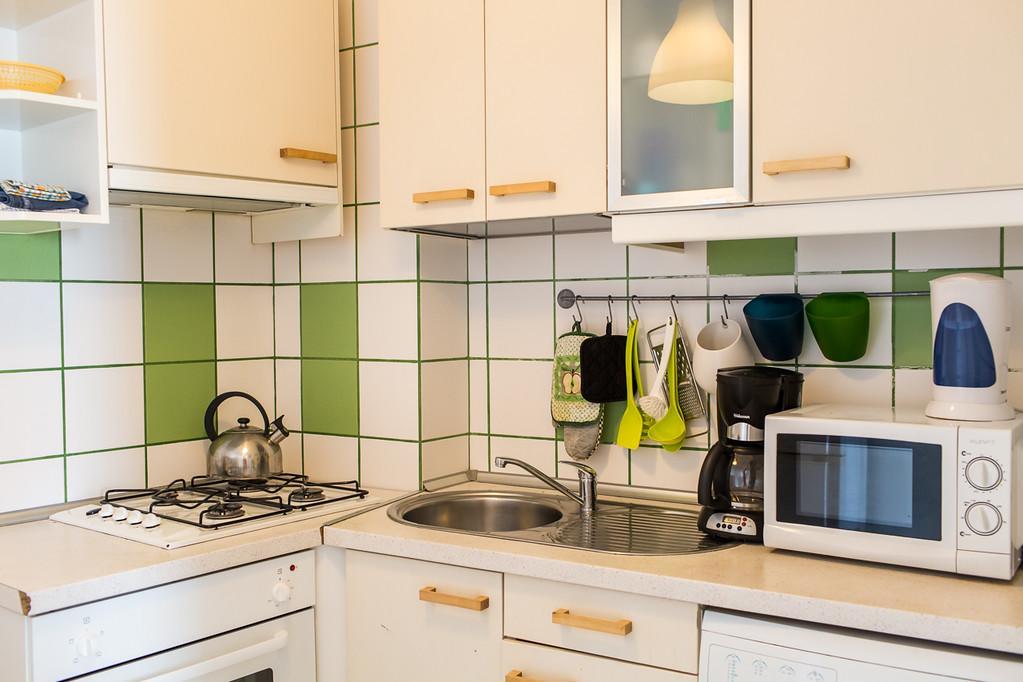 Casa De Hospedes Porto Pim ออร์ตา ภายนอก รูปภาพ